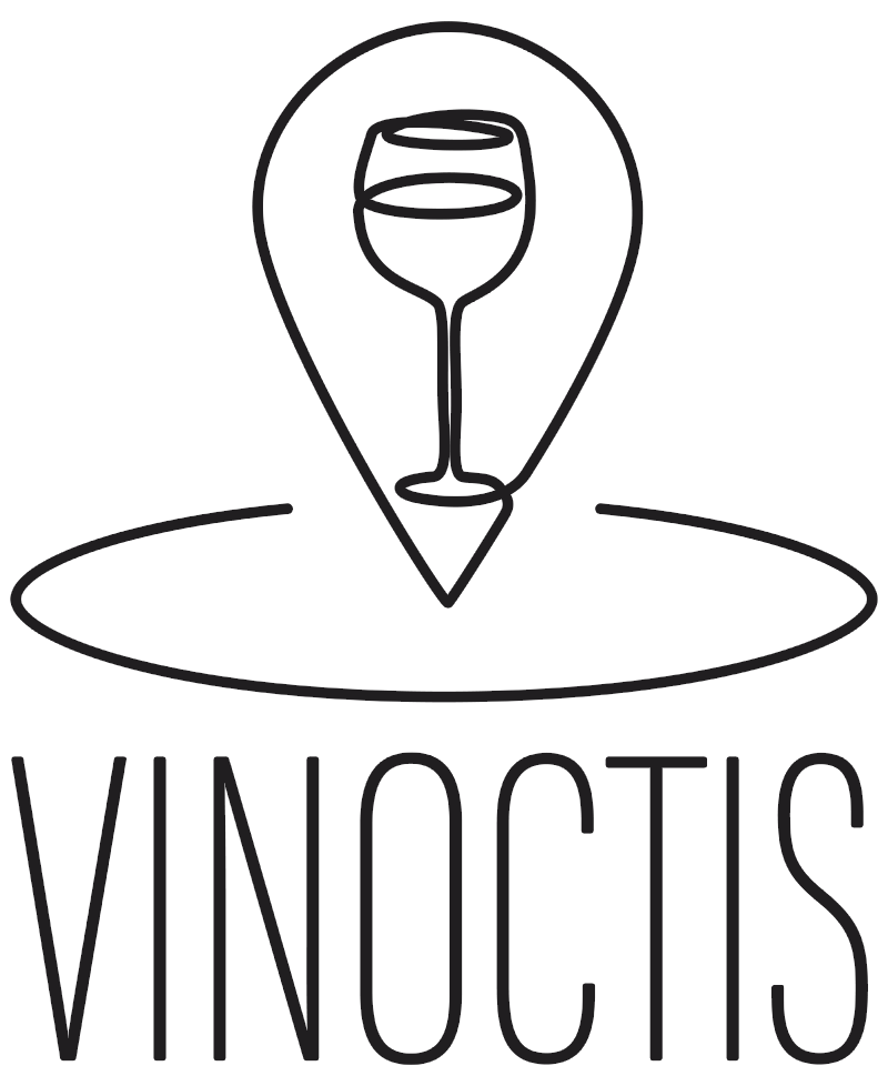 Vinoctis